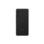 Smartphone Samsung Galaxy A53 FHD Noir 6 GB RAM Octa Core Exynos 1280 