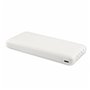 Powerbank CoolBox COO-PB10K-C1 10000 mAh