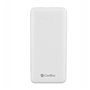 Powerbank CoolBox COO-PB10K-C1 10000 mAh