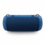 Haut-parleurs bluetooth portables Energy Sistem Urban Box 6 Bleu 40 W