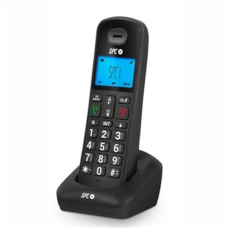 Téléphone SPC 7620N