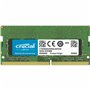 Mémoire RAM Crucial CT32G4SFD832A 3200 MHz 32 GB DDR4