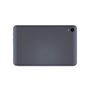 Tablette SPC Gravity 3 SE Allwinner A133 32 GB 2 GB RAM 10,3"