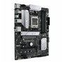 Carte Mère Asus PRIME B650-PLUS  ATX AM5 AMD B650 AMD AM5