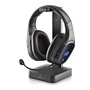 Casques avec Micro Gaming NGS GHX-600