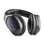 Casques avec Micro Gaming NGS GHX-600