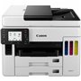 Imprimante Multifonction Canon 4471C006 Wi-Fi Blanc