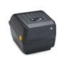 Imprimante Thermique Zebra ZD220 Monochrome