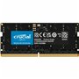 Mémoire RAM Crucial CT16G48C40S5 CL40 16 GB DDR5