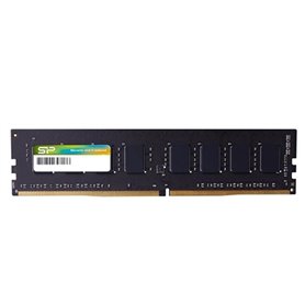 Mémoire RAM Silicon Power SP008GBLFU320X02 DDR4 8 GB 3200 MHz CL22