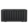 Stockage réseau Synology DS1823xs+