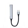 Hub USB Ewent EW1144