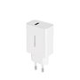 Chargeur mural NANOCABLE 10.10.2003 Blanc 2100 W