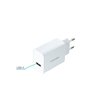 Chargeur mural NANOCABLE 10.10.2003 Blanc 2100 W