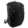 Housse pour ordinateur portable DeepGaming DG-BAG17-2N Noir