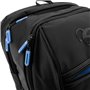 Housse pour ordinateur portable DeepGaming DG-BAG17-2N Noir