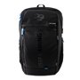 Housse pour ordinateur portable DeepGaming DG-BAG17-2N Noir