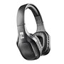 Casques avec Microphone NGS ARTICA WRATH Noir