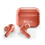 Casque NGS ARTICABLOOMCORAL Corail