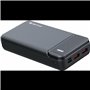 Chargeur portable Denver Electronics 117140000570