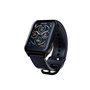 Montre intelligente Motorola Moto Watch 70 1,69" Noir