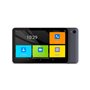 Tablette SPC Gravity 3 4G Senior Edition 10,3" Unisoc UNISOC Tiger T61