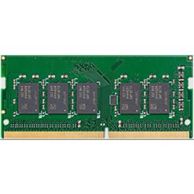 Mémoire RAM Synology D4ES02-4G 4 GB