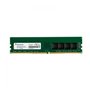 Mémoire RAM Adata AD4U32008G22-SGN CL22 8 GB