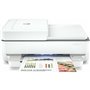 Imprimante Multifonction HP 223R4B Blanc