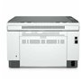 Imprimante laser   HP 6GW99E          
