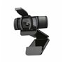 Webcam Logitech 960-001360 1080P