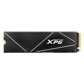 Disque dur Adata XPG SSD GAMMIX S70 BLADE 4 TB SSD