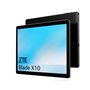 Tablette ZTE P963T01 4 GB 64 GB UNISOC Tiger T610