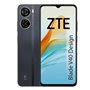 Smartphone ZTE Blade V40 Design Noir 128 GB 4 GB RAM 6,6"