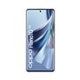 Smartphone Oppo 110010232556 Bleu 8 GB RAM Snapdragon 778G 8 GB 256 GB