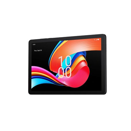 Tablette TCL 8492A-2ALCWE11 2 GB RAM 3 GB RAM Anthracite 32 GB