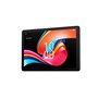 Tablette TCL 8492A-2ALCWE11 2 GB RAM 3 GB RAM Anthracite 32 GB