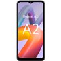 Smartphone Xiaomi 49639 Noir 3 GB RAM 64 GB