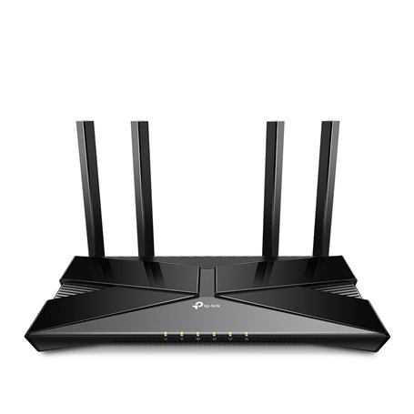 Router TP-Link Archer AX53