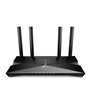 Router TP-Link Archer AX53