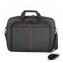 Housse pour ordinateur portable NGS PASSENGER 16" Noir