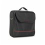 Housse pour ordinateur portable NGS PASSENGER 16" Noir