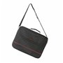 Housse pour ordinateur portable NGS PASSENGER 16" Noir