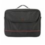 Housse pour ordinateur portable NGS PASSENGER 16" Noir