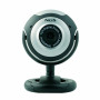 Webcam NGS XPRESSCAM300 USB 2.0 Noir