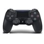 Manette Dualshock 4 V2 pour Play Station 4 Sony 9870159