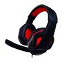 Casques avec Micro Gaming Nintendo Switch Nuwa ST10