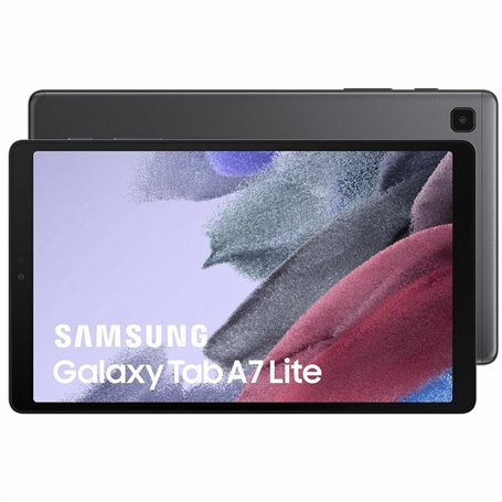 Tablette Samsung Spanish Version 8,7" Octa Core 3 GB RAM 32 GB Gris 3 