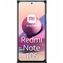 Smartphone Xiaomi Redmi Note 10S 6,43" Octa Core 6 GB RAM 128 GB Bleu
