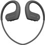 Lecteur MP3 Sony NWWS623B.CEW